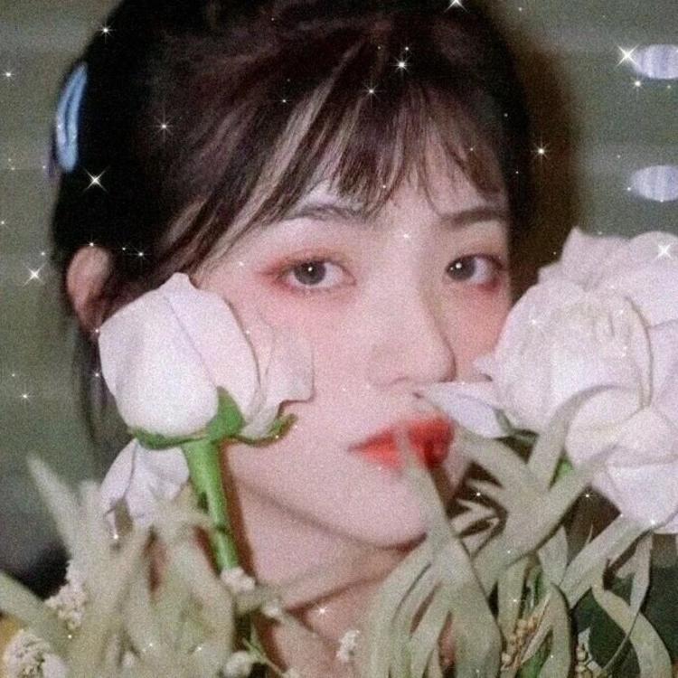 平田薰（饰 关原妙） - 动画电影国语在线观看 - APP看视频